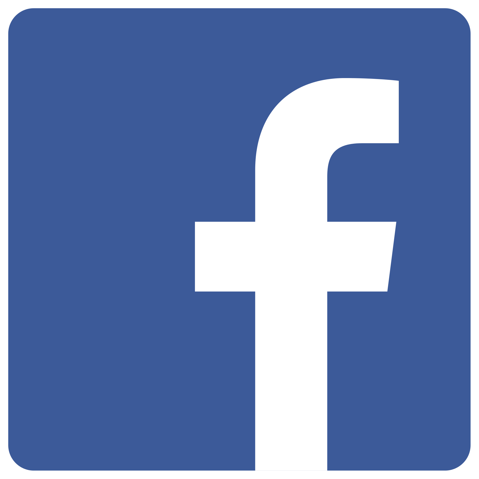 facebook-icoon-retina.png - 11,71 kB